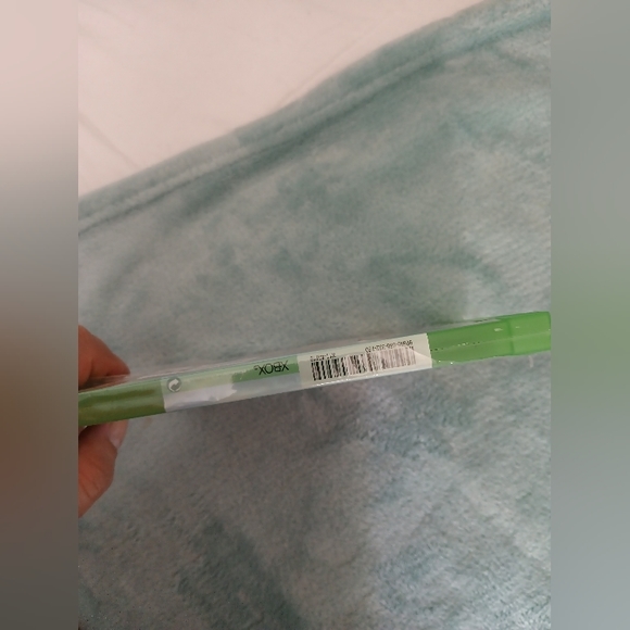 Rage 2 -- Gamestop Edition ( Xbox One, 2019) and Battlefield 2042  2x $ 15 - Picture 3 of 6